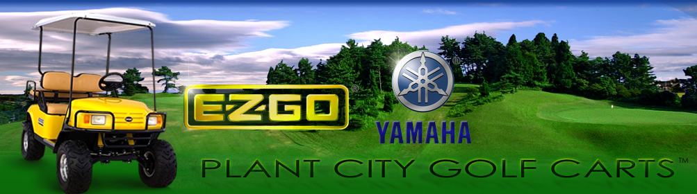 Tennessee Golf Carts And Golf Cart Trailers | Bad Boy Mowers For Sale In Tennessee | tngolfcart.com