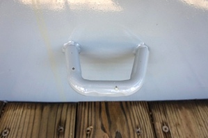 Homesteader Gooseneck Livestock Trailer 2012 
