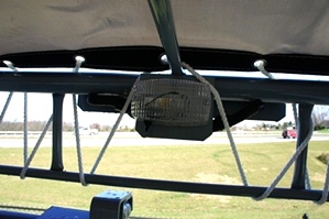 Homesteader Gooseneck Livestock Trailer 2012 