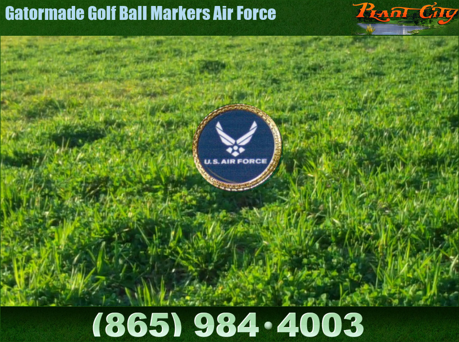 Gatormade_Golf_Ball_Markers