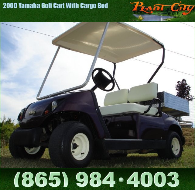 Golf_Cars