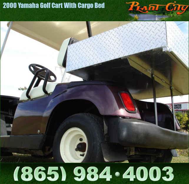 Golf_Cars