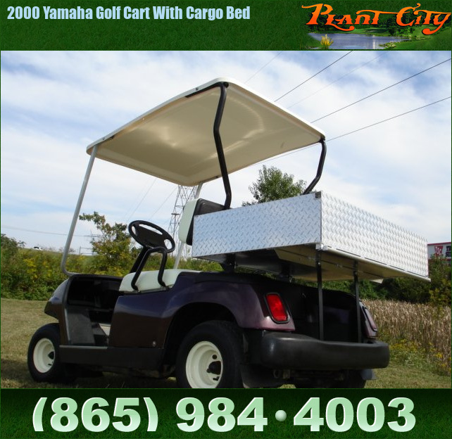 Golf_Cars