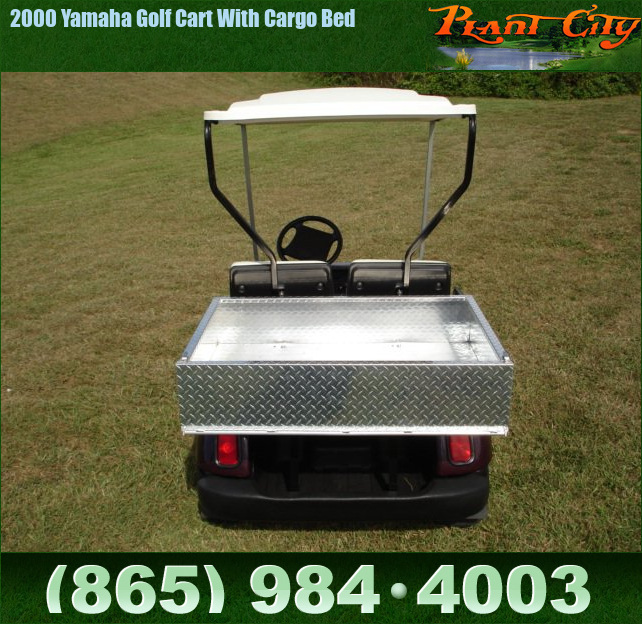 Golf_Cars