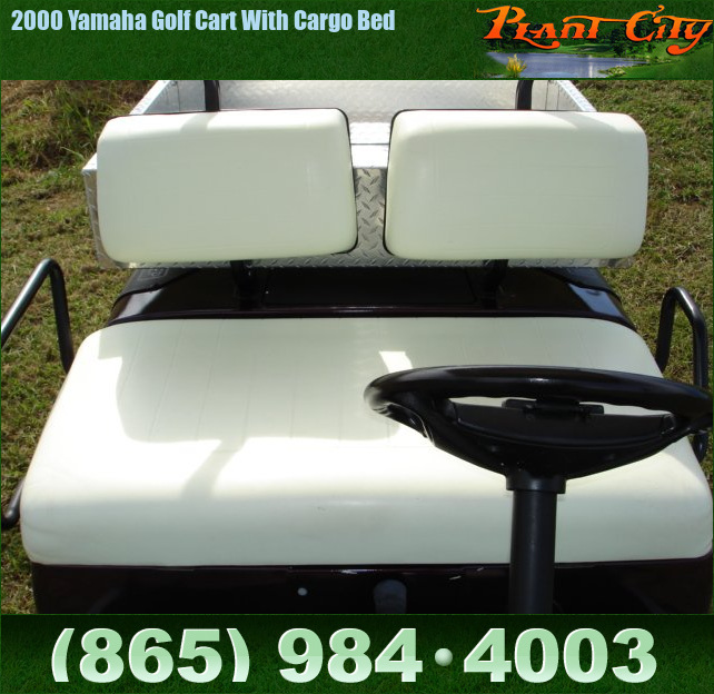 Golf_Cars