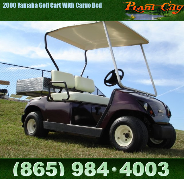 Golf_Cars