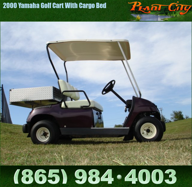 Golf_Cars