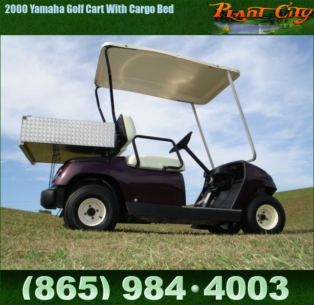 Golf_Cars