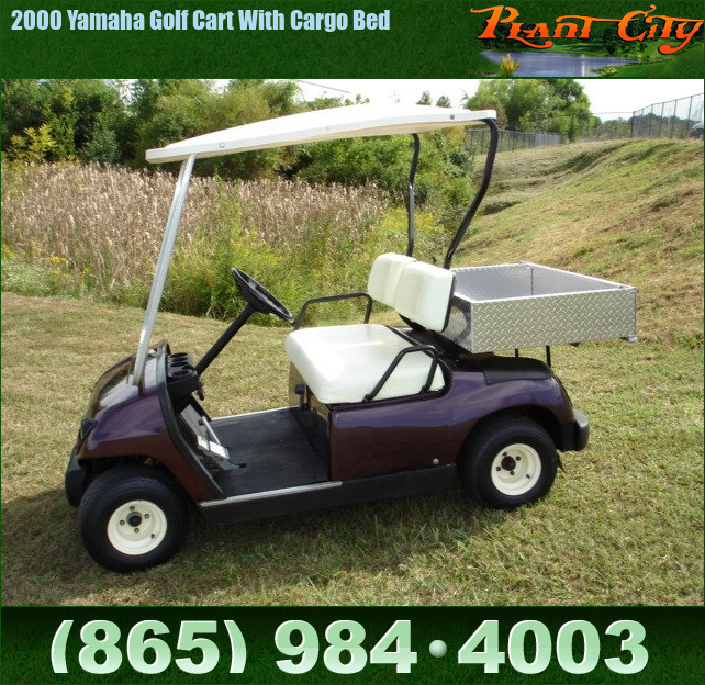 Golf_Cars