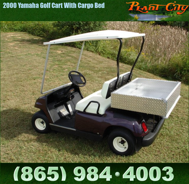 Golf_Cars