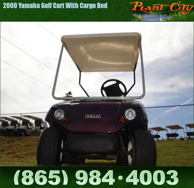 Golf_Cars