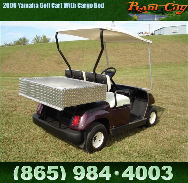 Golf_Cars