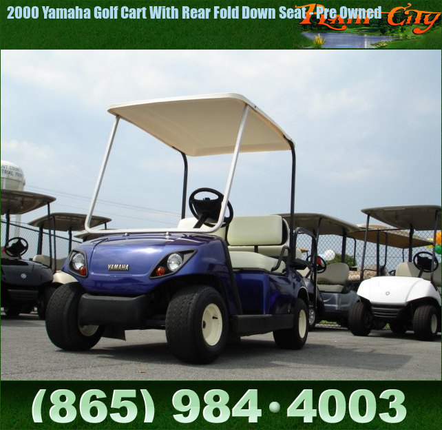 Golf_Cars