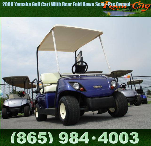 Golf_Cars