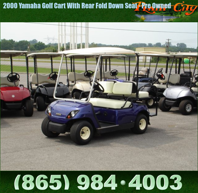 Golf_Cars