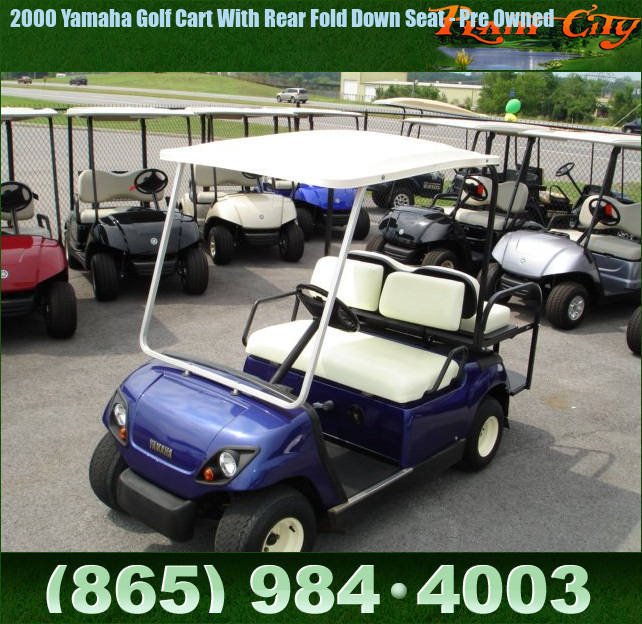 Golf_Cars