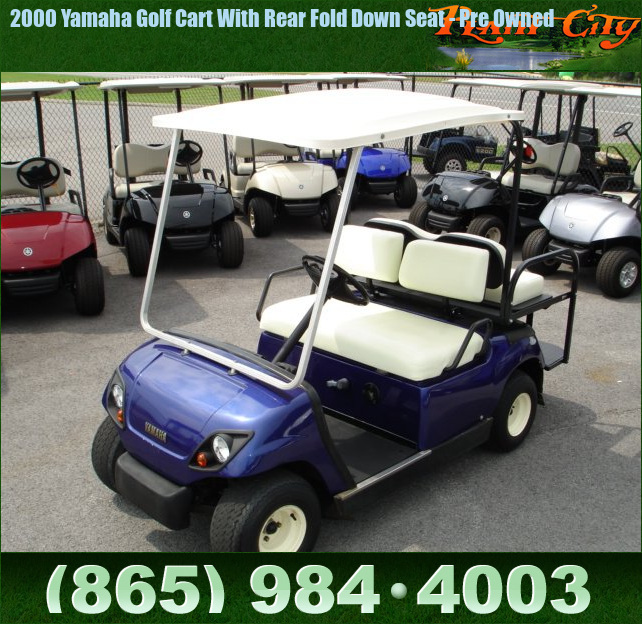 Golf_Cars