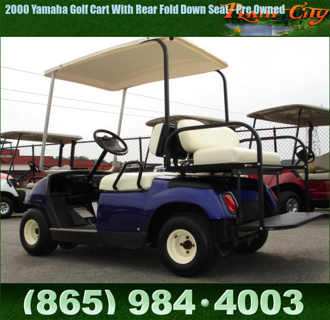 Golf_Cars