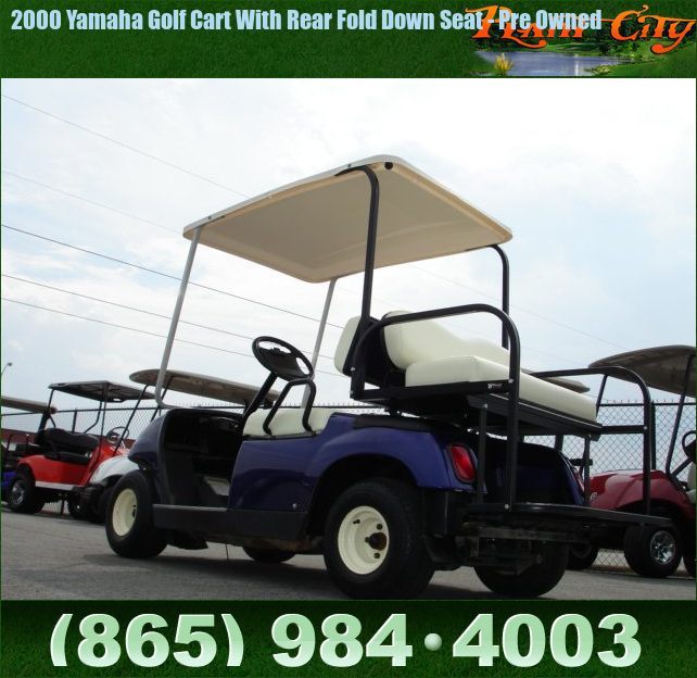 Golf_Cars