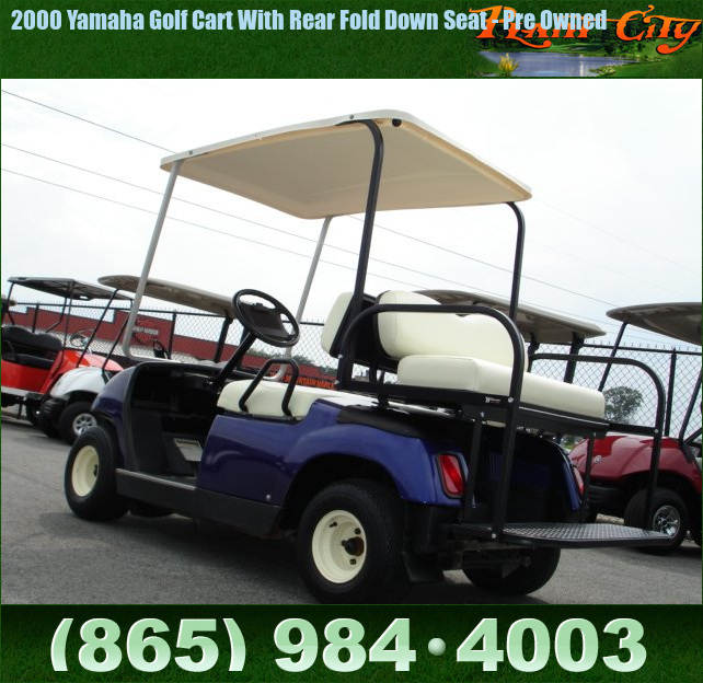 Golf_Cars