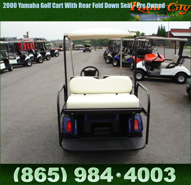 Golf_Cars