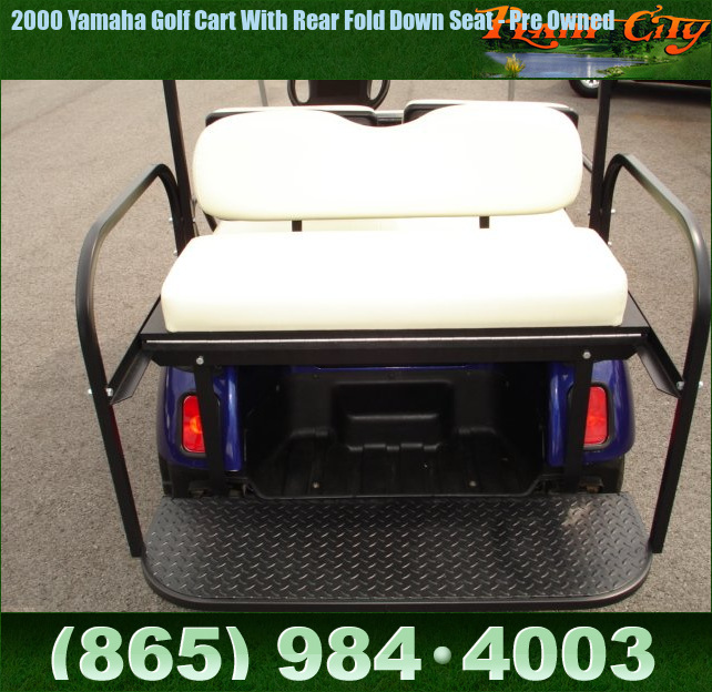 Golf_Cars