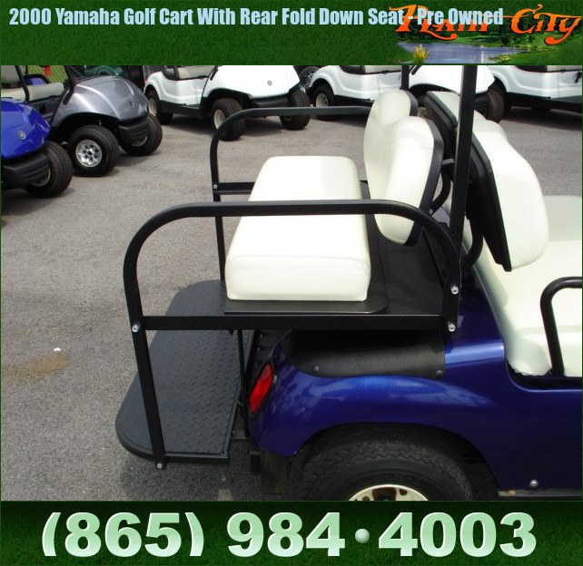 Golf_Cars