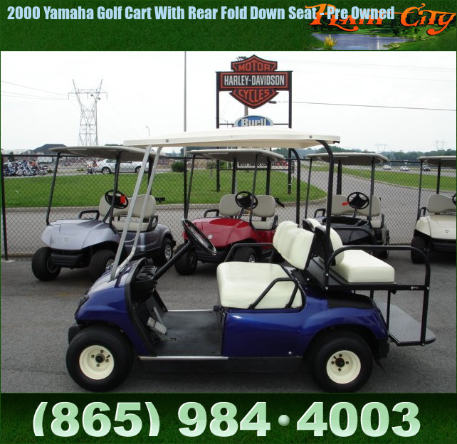 Golf_Cars