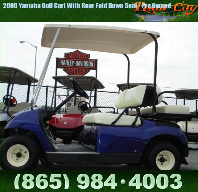 Golf_Cars