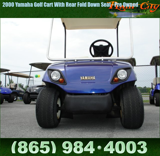 Golf_Cars