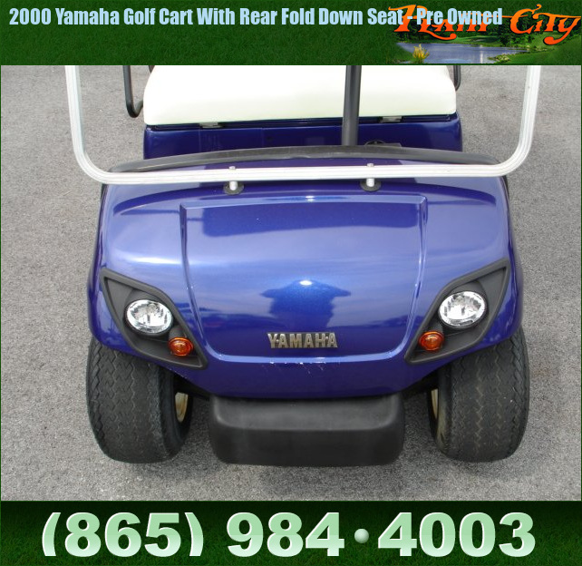 Golf_Cars