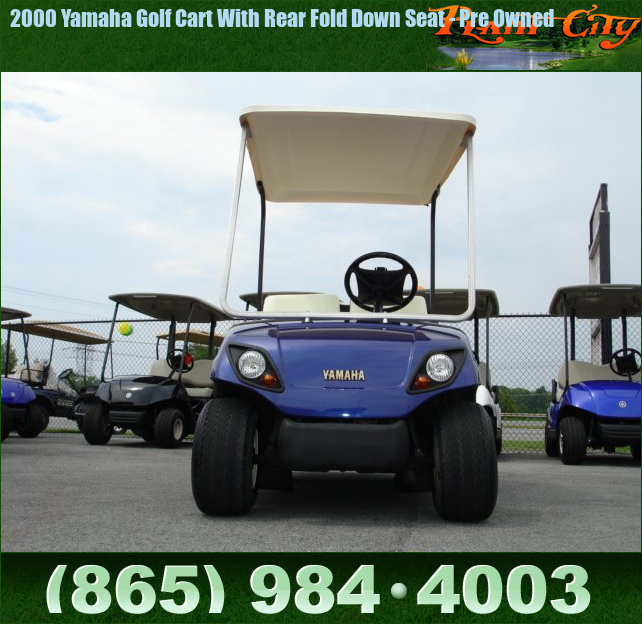 Golf_Cars