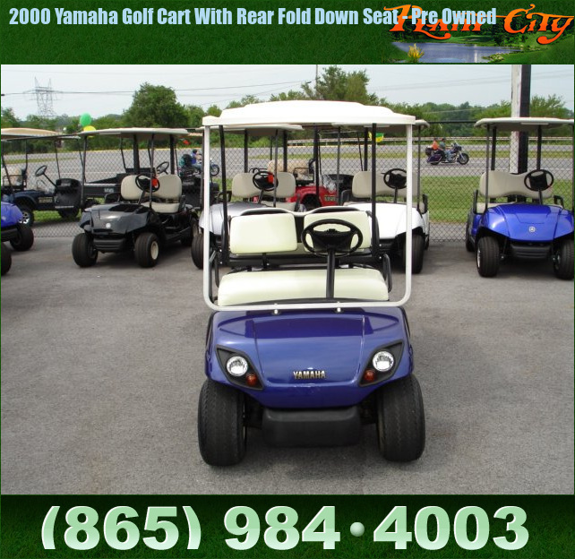 Golf_Cars