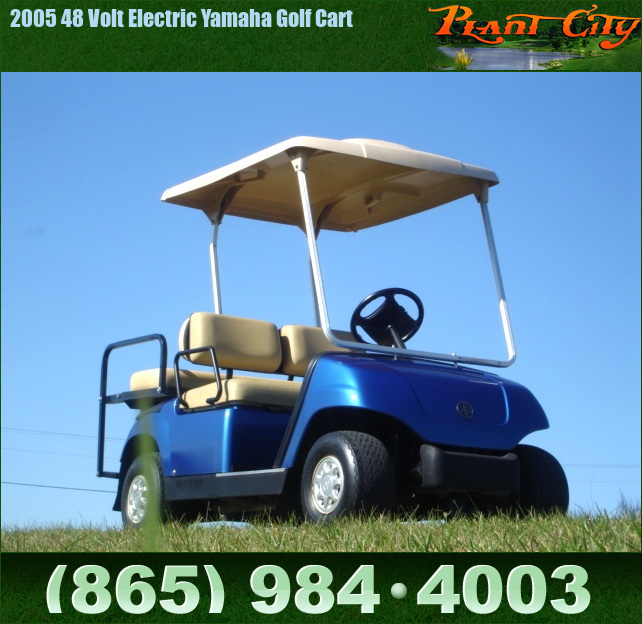 Golf_Cars