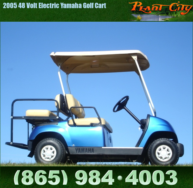 Golf_Cars