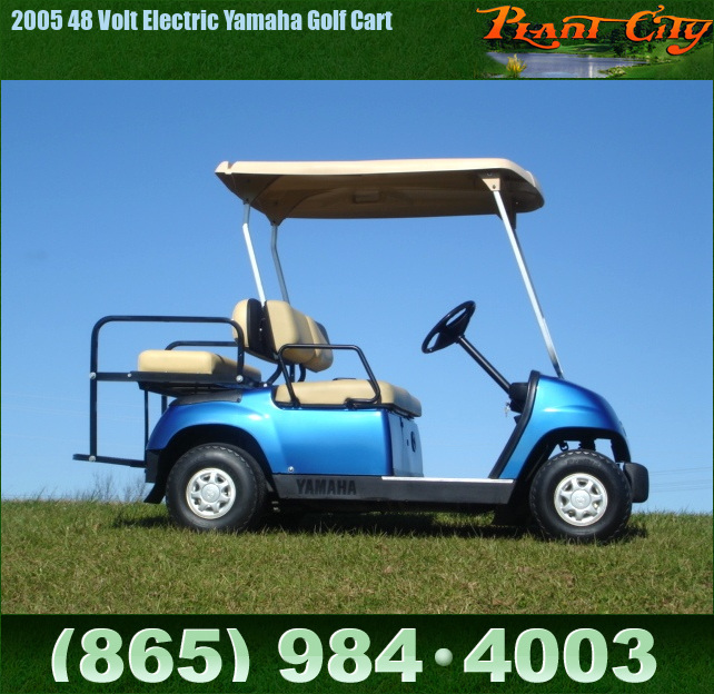 Golf_Cars