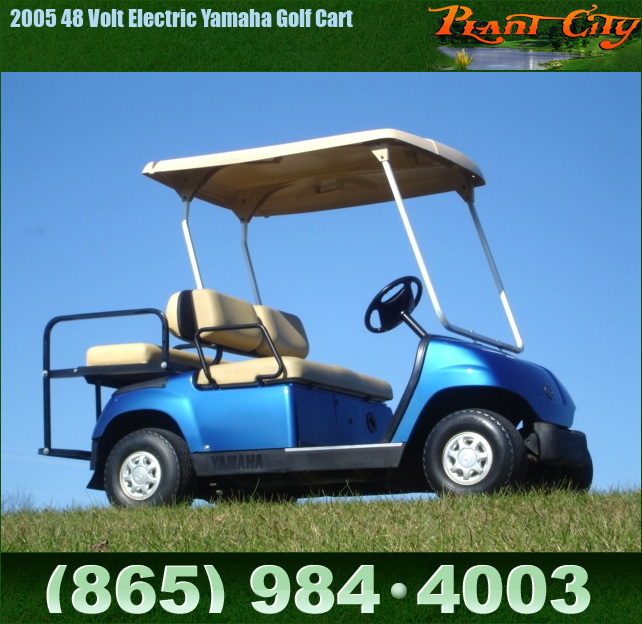 Golf_Cars