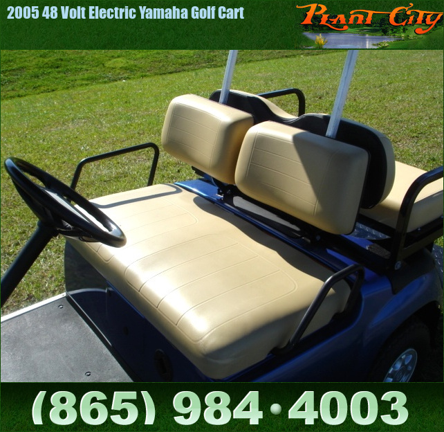 Golf_Cars