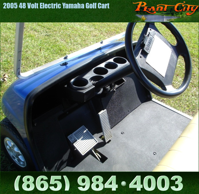 Golf_Cars