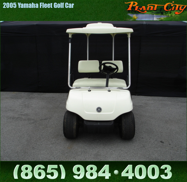 Golf_Cars