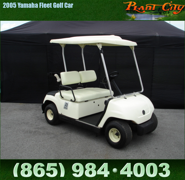 Golf_Cars