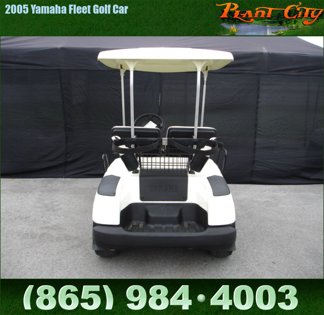 Golf_Cars