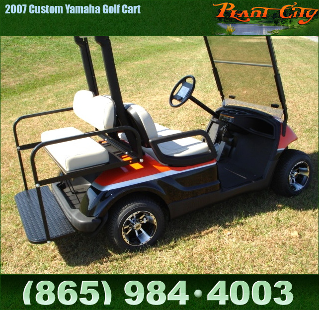 Golf_Cars