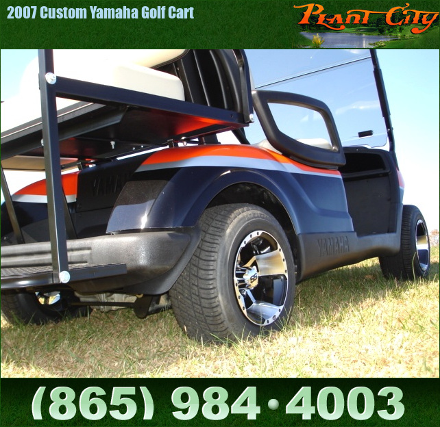 Golf_Cars