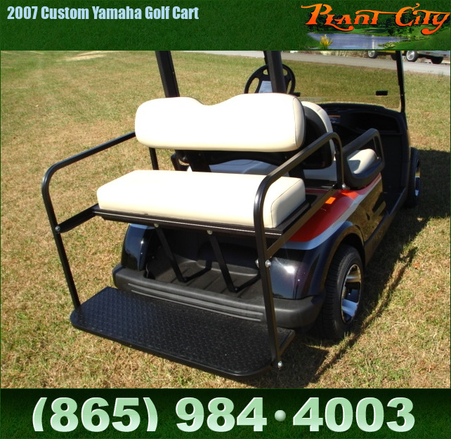 Golf_Cars