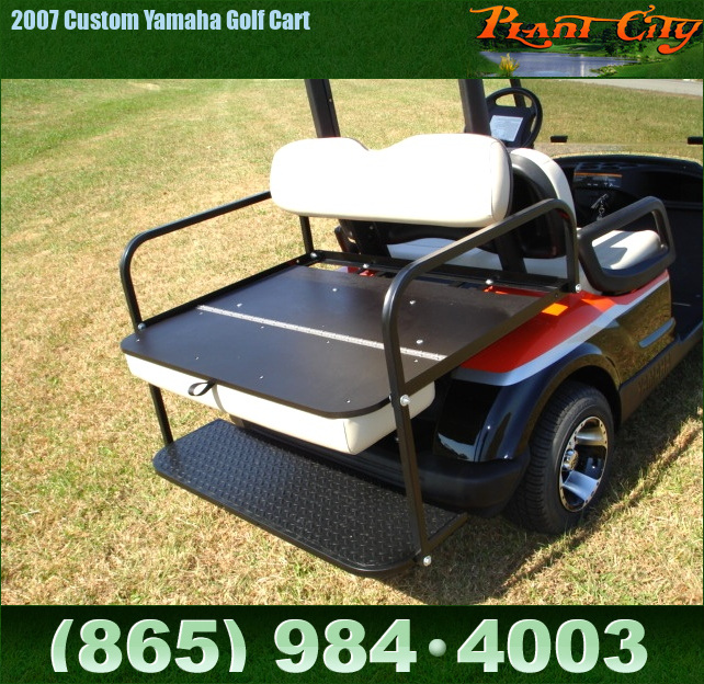 Golf_Cars