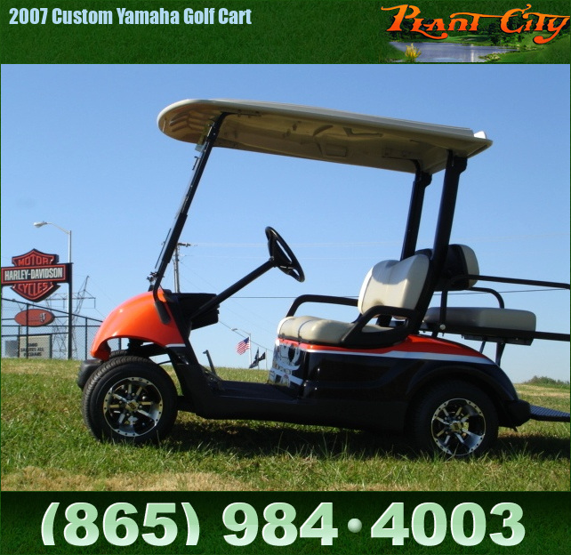 Golf_Cars