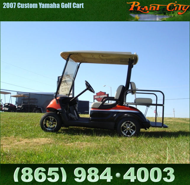 Golf_Cars