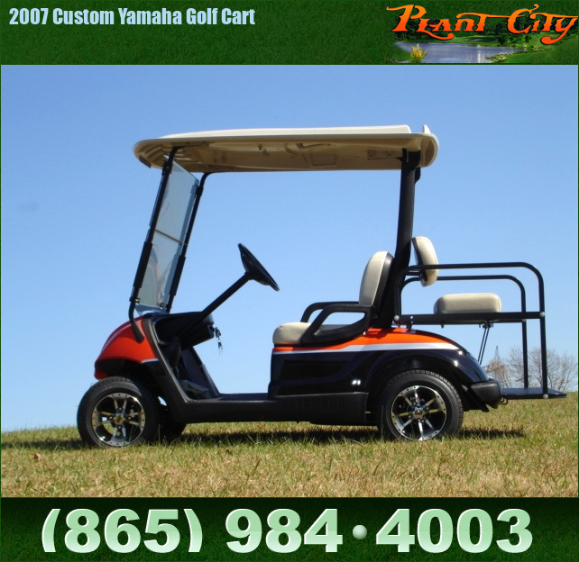 Golf_Cars