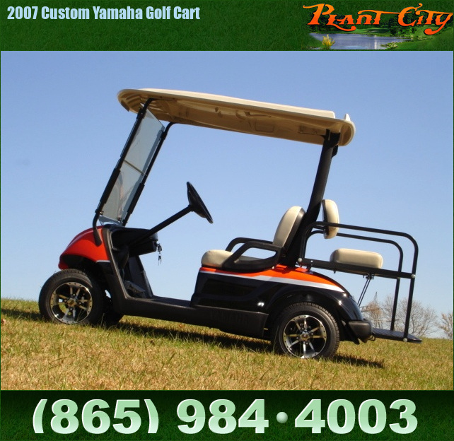 Golf_Cars